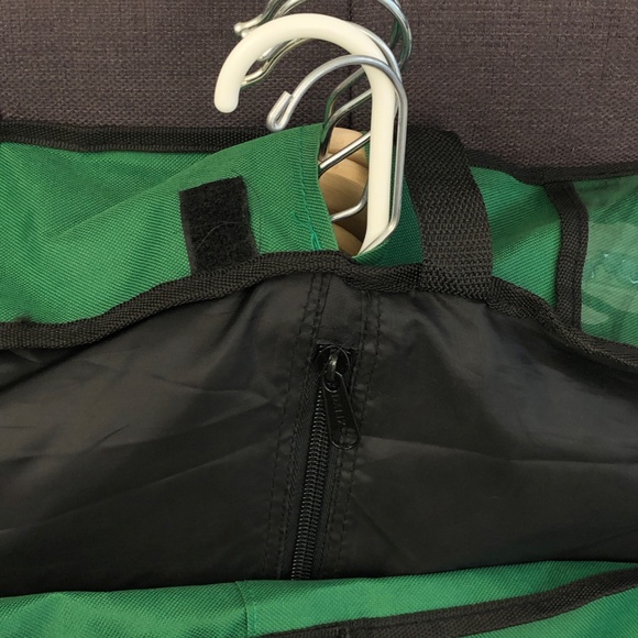 BNIB 39” Dalix Garment Bag - Picture 5 of 7